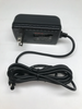 Verifone 282-006-01B Cable And Power Supply (282-006-01B)