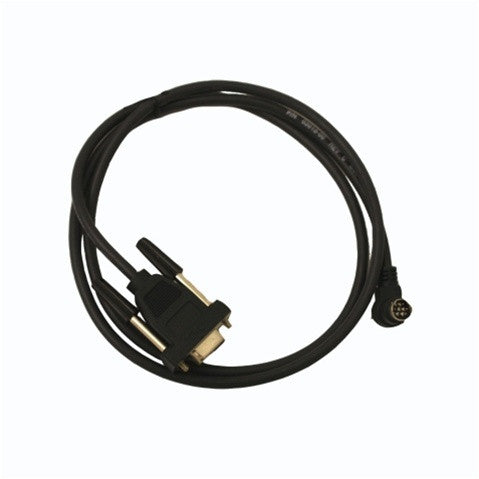 PC (9 Pin) Omni 490 (CBL-03018-00)