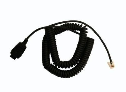 Cable EXADIGM XD2000 to PP1000SE Coiled (CBL-A525200)