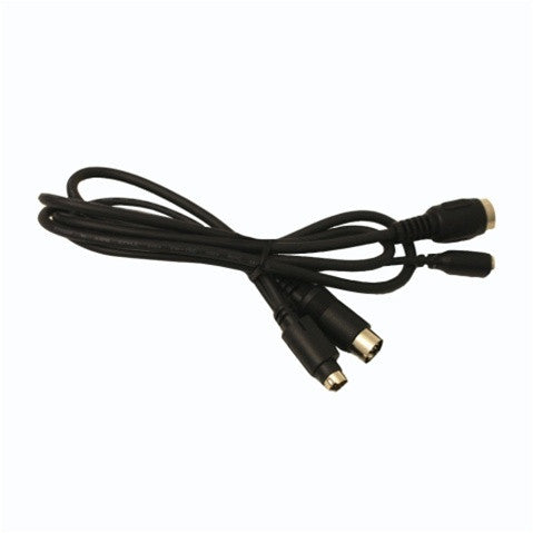 CMR431 Y-Cable to Terminal/Printer (CBL-AC00280-36)