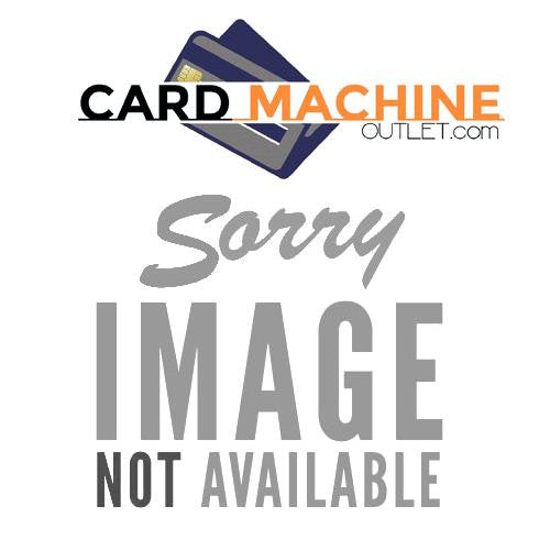 Silent Partner/RM2000 to VeriFone (CBL-502066-001)