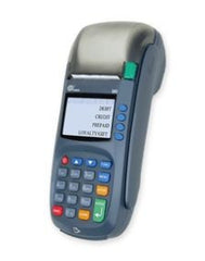 PAX S80 EMV NFC Credit Card Machine2個セット