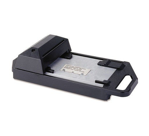 BankSupplies Manual Credit Card Imprinter | Model 4850 