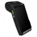 Dejavoo Systems QD2, 4G Wi-Fi Bluetooth, Wireless Terminal ...